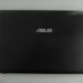 ASUS K55DE-kryshka00002