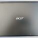 Крышка матрицы Acer Aspire 4810 (2)