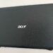 Крышка матрицы Acer Aspire 5741 (2)