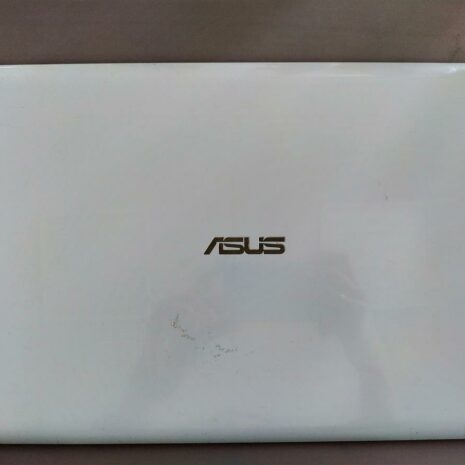 Крышка матрицы Asus E502MA