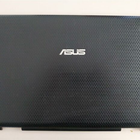 Крышка матрицы Asus K50