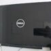 Крышка матрицы Dell Inspiron M5040, N5040, N5050