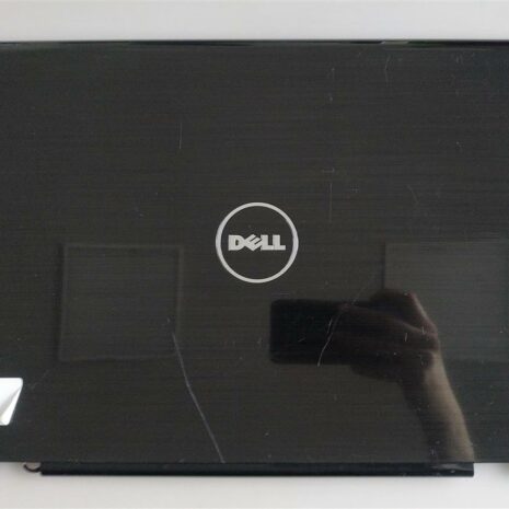 Крышка матрицы Dell Inspiron N5010 M5010  (2)