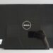 Крышка матрицы Dell Inspiron N5010 M5010  (2)