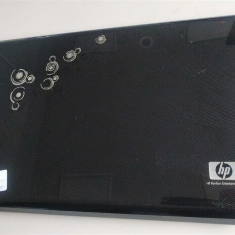 Крышка матрицы HP Pavilion dv6-2140er