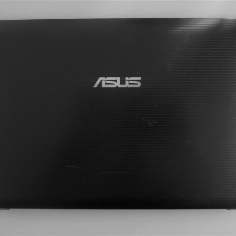 Крышка матрицы для ASUS K55DE Pn(13GNAN4AP020-1)