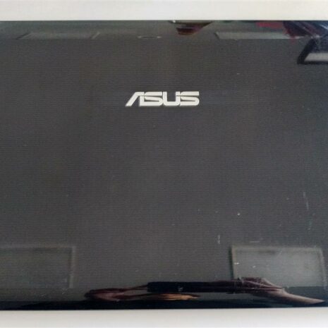 Крышка матрицы для ноутбука Asus K53BY