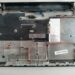 Нижняя часть корпуса(поддон) для ноутбука Asus X550D, Pn(13N0-PPA0701 13N0-PPA0701 0A 1357 0751 00 00N) (3)