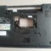 Нижняя часть корпуса(поддон) для ноутбука Dell P10f (2)