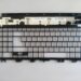 Packard Bell TS11-topcace00001