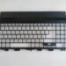 Packard Bell TS11-topcace00002