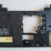 Поддон Acer Aspire 4810