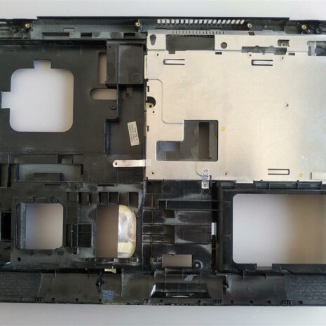 Поддон Asus K50C (2)