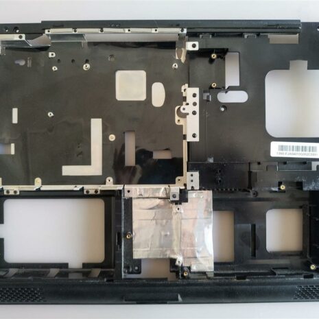 Поддон Asus K50C