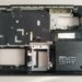 Поддон Asus K51A (2)