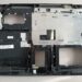 Поддон Asus K51A