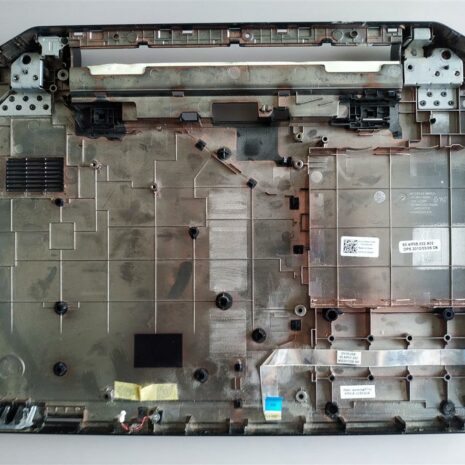 Поддон Dell Inspiron M5040