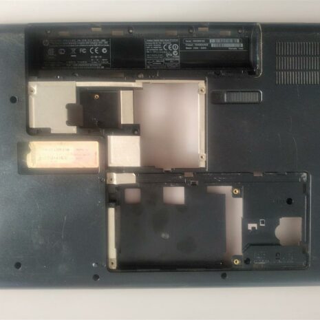 Поддон HP Compaq Presario CQ56 (2)