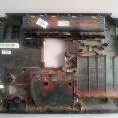 Поддон HP Compaq Presario CQ56