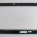 Рамка матрицы Acer Aspire 4810 (2)