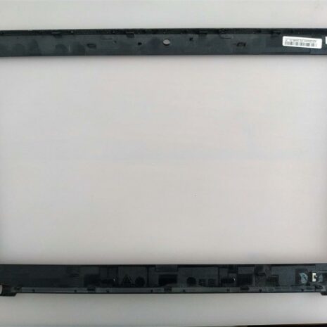 Рамка матрицы Acer Aspire 5741 (2)