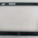 Рамка матрицы Acer Aspire 5830 (2)