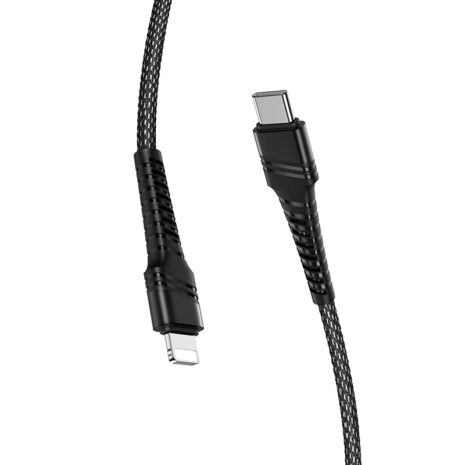 BOROFONEBU21-kabel00001