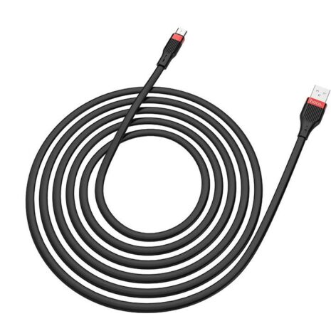 hoco-72u-kabel00001