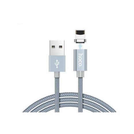 oco-40ua-kabel00001