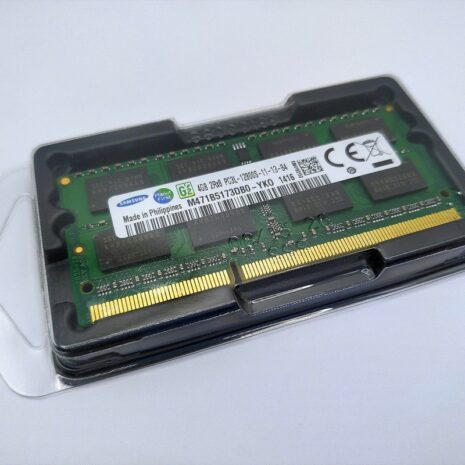 DDR3L4gb 00001