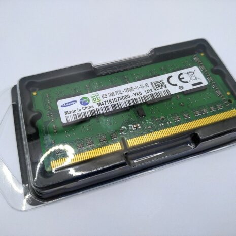 DDR3L8gb 00001