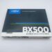 SSD-Crucial-BX500-240gb 00002