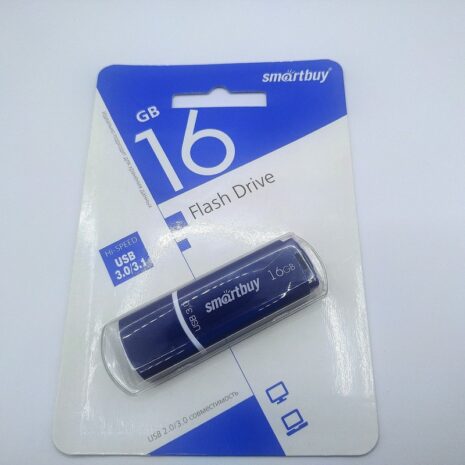 usb-Smartbuy-16GB-Blue 00001