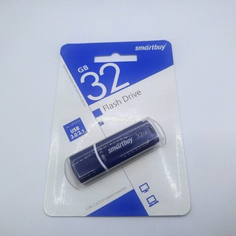 usb-Smartbuy-32GB-Blue 00001