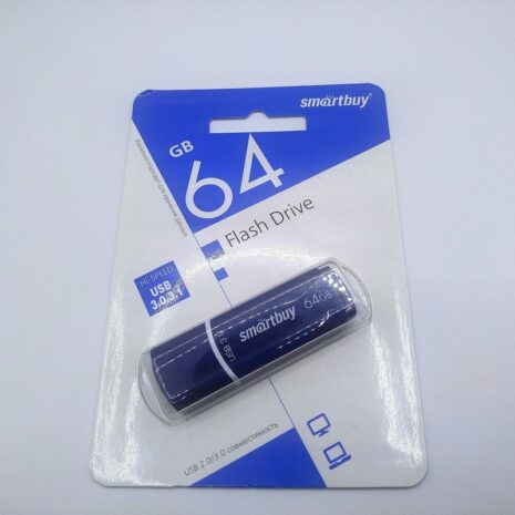 usb-Smartbuy-64GB-Blue 00001